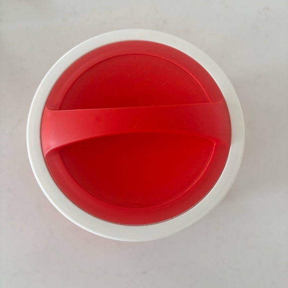 New: Aladdin Bento Stackable Food Container Lunch Box - Picture 8 of 15